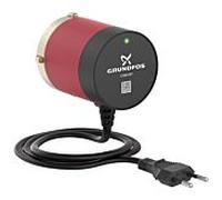 Grundfos Comfort tête d'échange de circulation 99327264 15-14 MB PM, 2000 -étage, 230 V