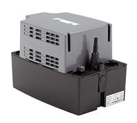 Grundfos Conlift 1-LS 98452219 Pompe de retrait de condensat pour chaudière chauffage central