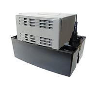 Grundfos Pompe CONLIFT1 LS 98455601 230V