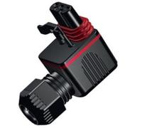 GRUNDFOS - Connecteur d'installation compatible Grundfos PN 99436122