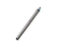 pompe sous-marine Grundfos Sq 96510205 3-40, Rp 2000 2000 /4, 1x 200-240 V