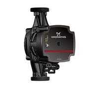 Grundfos GRU BOMBA ALPHA1 L 25-60 1X230V 180MM 50HZ 6H