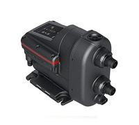 Grundfos Groupe de pression SCALA2 1x230 V 98562862