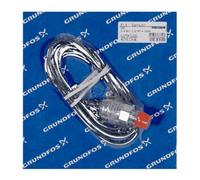 Grundfos Grundfos Accessoires KIT MBS 3000 pour pompe submersible, Rp 1/2 Quantité:1