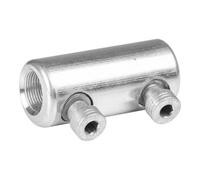 Grundfos Grundfos Accessoires pour connecteurs de câble M0-6 4 connexions, pour pompes submersibles, 6-50 mm Quantité:1