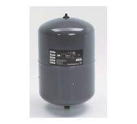 Grundfos Grundfos Accessoires pour groupe de surpression Vase d'expansion à membrane DD 8 PN10 G3/4 Quantité:1