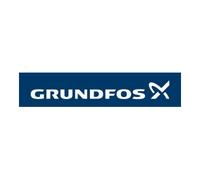 Grundfos Grundfos Accessoires pour pompes centrifuges verticales Adaptateur Union CRN10,15,20 G2_3/4 EPDM Quantité:1
