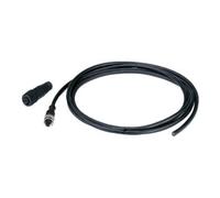 Grundfos Grundfos Accessoires pour pompes submersibles Câble plat 3x1,5mm2 70m Quantité:1