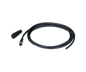 Grundfos Grundfos Accessoires pour pompes submersibles Faisceau de câbles 3x1,5mm2 15m plat Quantité:1