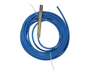 Grundfos Grundfos Accessoires pour pompes submersibles Faisceau de câbles pour MS402/4000 15m 4x1,5mm² Quantité:1
