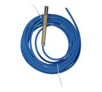 Grundfos Grundfos Accessoires pour pompes submersibles Faisceau de câbles pour MS402/4000 20m 4x1,5mm² Quantité:1