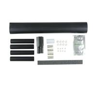 Grundfos Zubehör pour pompes sous-marines 96637330 raccord à compression réducteur 4x10-50mm2