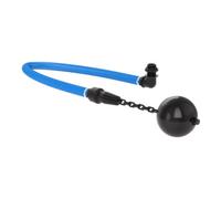 Grundfos Grundfos Accessoires pour SCALA1 Kit d'aspiration 1" GAS 2m Quantité:1