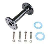 Grundfos Grundfos Adaptateur DN 32, H=118mm, D=75mm, PN 6, pour pompe Quantité:1