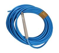 Grundfos Grundfos Câble sous-marin 4x2,5 mm², 25 m, avec raccord mâle, pour pompe submersible Quantité:1