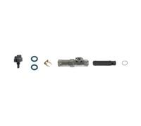Grundfos Grundfos Capteur de débit avec temp. VFS/--5-100l/5/Q/S------/EG4/Q-/05P/SW-1 Quantité:1