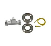 Grundfos Grundfos Capteur de débit VFI 2-40m3/h DN40 SS 4-20mA FKM Quantité:1