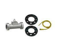 Grundfos Grundfos Capteur de débit VFI 32-64m3/h DN50 GG 4-20mA EPPM Quantité:1