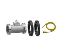 Grundfos capteur de débit 97686150 VFI 8-160m3/h DN80 GG 4-20mA FKM
