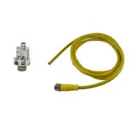 Grundfos Grundfos Capteur de pression avec temp. RPI 0-1,6bar G1/2 2x0-10V EPDM Quantité:1