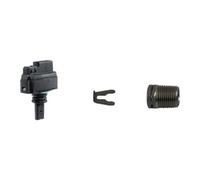 Grundfos Grundfos Capteur de pression et de température RPS/--0-1.6b/5/Q/S------/E-4/-S/03B/SW-1 Quantité:1