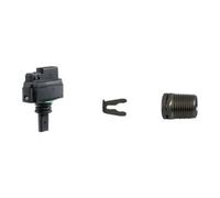 Grundfos Grundfos Capteur de pression et température RPS/---0-16b/5/Q/S------/V-4/-S/03B/SW-1 Quantité:1