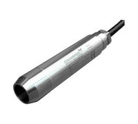 Grundfos Grundfos Capteurs de niveau Niveau S,0-2m,c10m, P,V,BO Quantité:1