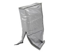 Grundfos Grundfos Capuchon antigel intérieur doublé, avec boucle sur collier de fixation Quantité:1