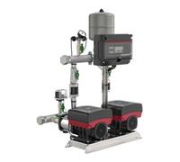 Grundfos Grundfos Groupe de surpression hy MULTI-E 2cmE 10-5 U2 A-A-A-A-A Quantité:1