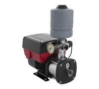 Grundfos Grundfos Groupe de surpression Hydro Mono CMBE3-62 IUCCDA 230V de base Quantité:1