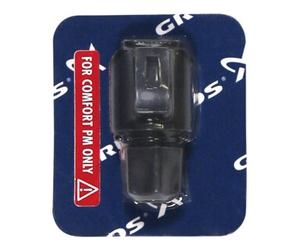 Grundfos Grundfos Kit de pièce détachée pour pompe de circulation, fiche de remplacement Comfort PM complète Quantité:1