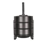 Grundfos Grundfos Kit de pièces détachées unité de fonctionnement complète pour CRN20-3 Quantité:1