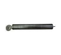 Grundfos Grundfos Kit de pièces détachées unité de roue complète pour CR/CRI5-29 Quantité:1