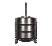 Grundfos Grundfos Kit de pièces détachées unité mobile complète pour CRN15-3 Quantité:1
