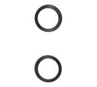 Grundfos Grundfos Kit de pièces détachées V-Ring pour NK65/80/100/125/150 modèle B Quantité:1