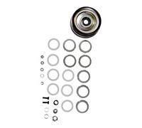 Grundfos Grundfos Kit de pièces d'usure pour CR(I/N)10 - 8 étages SIC Quantité:1