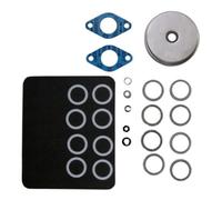 Kit de joint pour Grundfos CR/I/N 1/3 -9 (96455095)