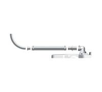 Grundfos Grundfos Kit de remplacement pour coude de sortie de pression SOLOLIFT2 Quantité:1