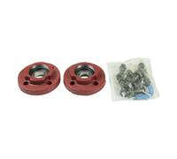 Grundfos Grundfos Pièce d'équilibrage A 15, G 2xDN 32, 2x20mm, avec raccord fileté Quantité:1