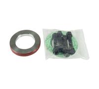 Grundfos pièce de compensation 569922 A 80-15, DN 80 , 15 mm, PN 6