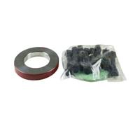 Grundfos pièce de compensation 569823 A 80-20, DN 80 , 20 mm, PN 10/16