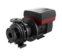 Grundfos Grundfos Pompe à bloc régulée électr. NBE32-250/262 A-F2-A-BQQE 400V 15kW IE3 Quantité:1