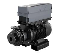 Grundfos Grundfos Pompe à bloc régulée électroniquement NBE 65-200/219ADSF2AESBQQESW1 Quantité:1
