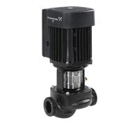 Grundfos Grundfos Pompe à moteur sec TP GLRD-BQQE 32-50/2 R, 0,25 kW, PN 10, DN32, 230V Quantité:1
