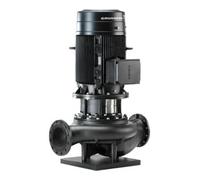 Grundfos Grundfos Pompe à moteur sec TP GLRD-BQQE 80-330/2, 11 kW, PN 16, DN 80, 3x 400V Quantité:1
