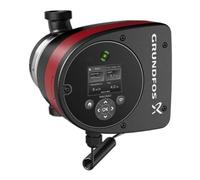 Grundfos Grundfos Pompe de circulation chauffage MAGNA3 32-60, G 2, 180 mm, PN 16, 230 V Quantité:1