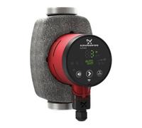 Grundfos Alpha 2 Pompe à chaleur 32-40 N 99271994 180mm, acier inoxydable, D A -CH, modèle 2017