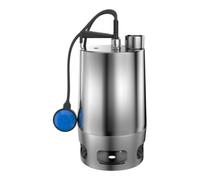 Grundfos Grundfos Pompe eaux usées UNILIFT AP 50.50.11.A1.V, Rp 2 IG, 230V, câble 10m Quantité:1