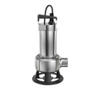 Grundfos Grundfos Pompe eaux usées UNILIFT AP35B.50.06.1.V, 2", 230 V, câble 10 m Quantité:1