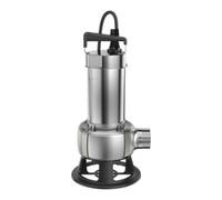 Grundfos Grundfos Pompe eaux usées UNILIFT AP35B. 50.06.3.V, 2 AG, 3x400 V, 10m câble Quantité:1